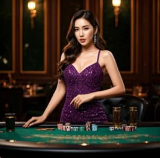 megapari ကိုယ်ရေးအချက်အလက် မူဝါဒ SSL လုံခြုံမှု