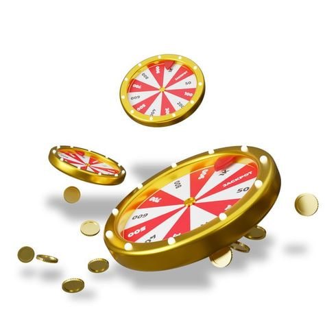megapari မြန်မာ Sportsbook Platform ကျွန်ုပ်တို့အကြောင်း