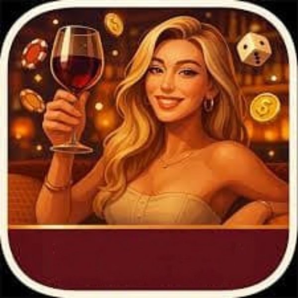 megapari casino bonus cashback ကာစီနို ပရိုမိုးရှင်း