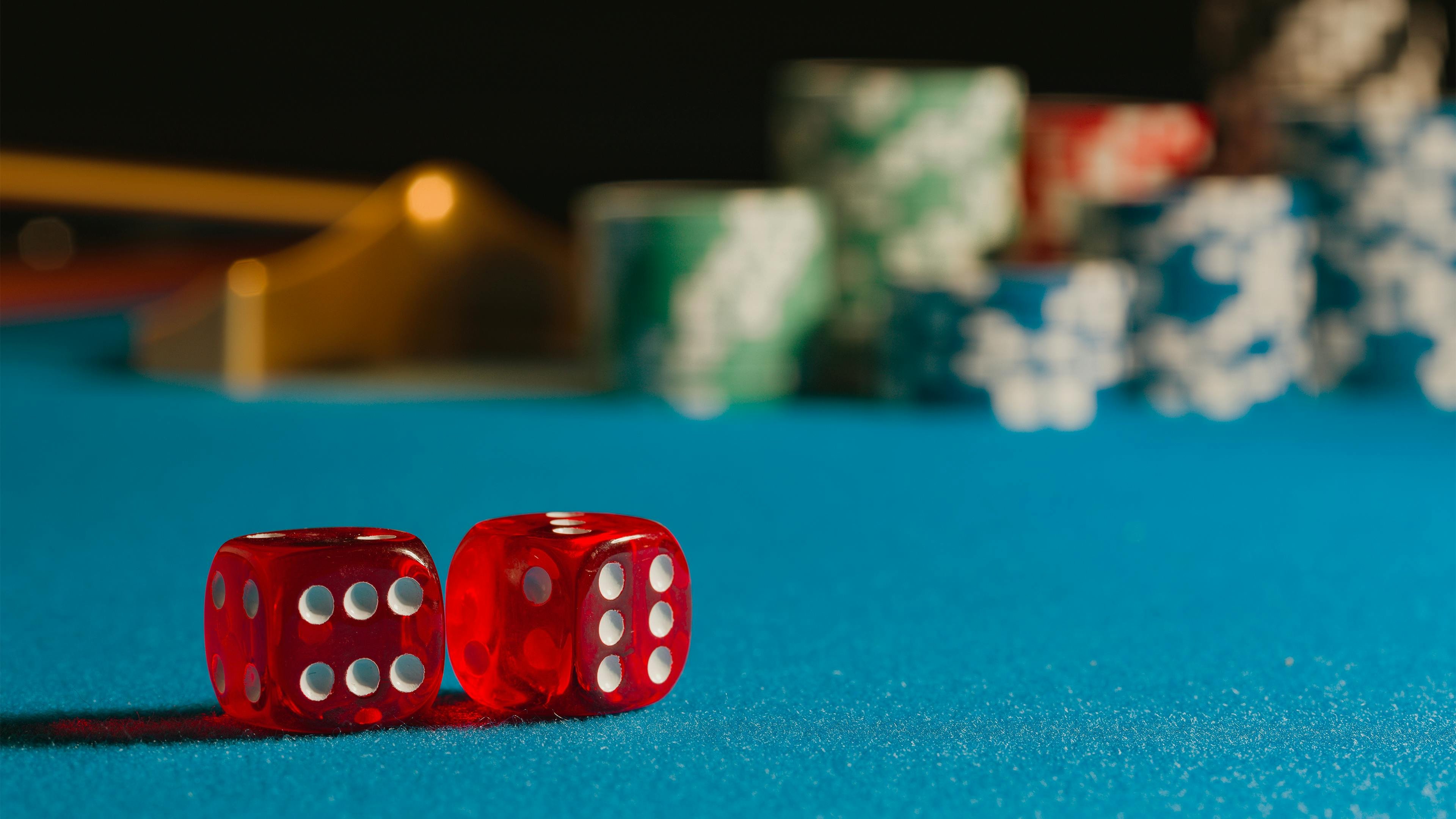 Myanmar football and sports betting on megapari