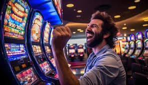 megapari လောင်းကစား Sportsbook မြန်မာ ဘောလုံး Bet