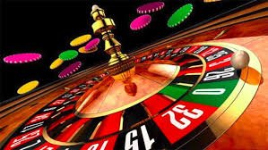 megapari မြန်မာ Online Sportsbook Platform ကစားသမားများ