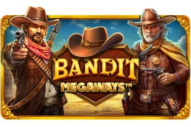 megapari casino Myanmar ကစားနည်း ပြသမှု