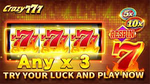 megapari live baccarat ဒိုင်နှင့် ကစားသမား