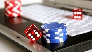 megapari မြန်မာ ကစားသမားများ Sportsbook Casino FAQ ဖြေရှင်းချက်