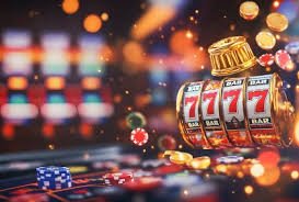 megapari live casino ဂိမ်းဝင်ရောက်မှု မြန်မာ
