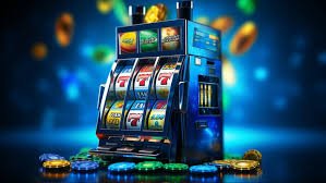 megapari Sportsbook Bet Slip ဖြည့်နေသော မြန်မာ ကစားသမား