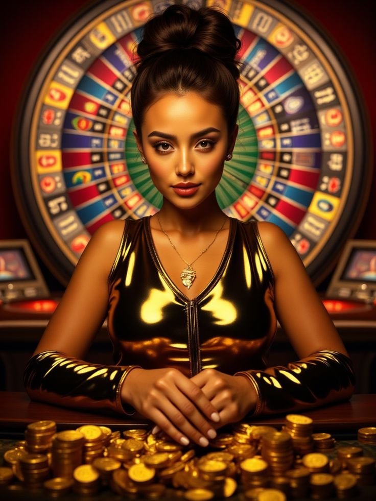 megapari Sportsbook Bet ချနေသော မြန်မာ ဘောလုံး ပရိသတ်