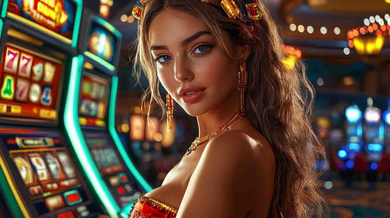megapari မြန်မာ Sportsbook Betting Live Casino Account ကစားမှု