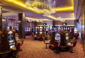 megapari Live In-Play Betting Real-Time Odds မြန်မာ