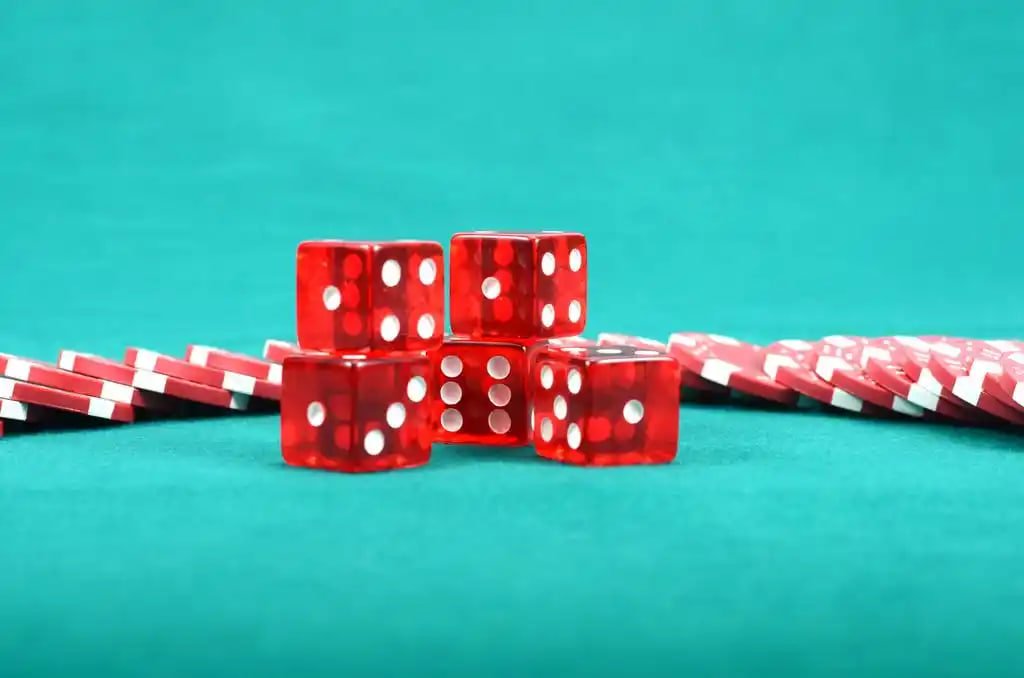 megapari Live In-Play Betting ပွဲဆော့နေချိန် Real-Time Bet