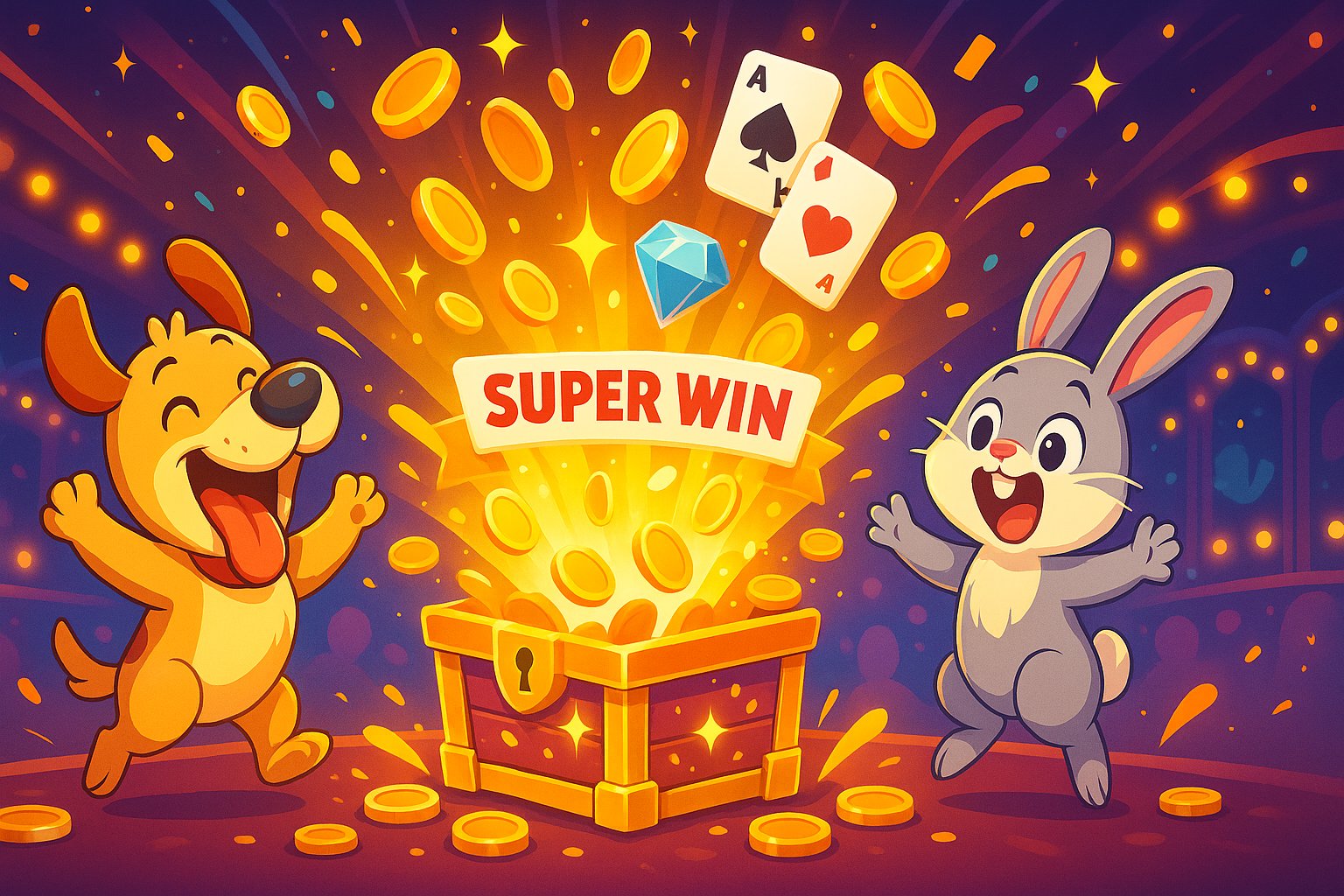 megapari ပရိုမိုးရှင်း Bonus Claim ပြုလုပ်နေသော မြန်မာ ကစားသမား