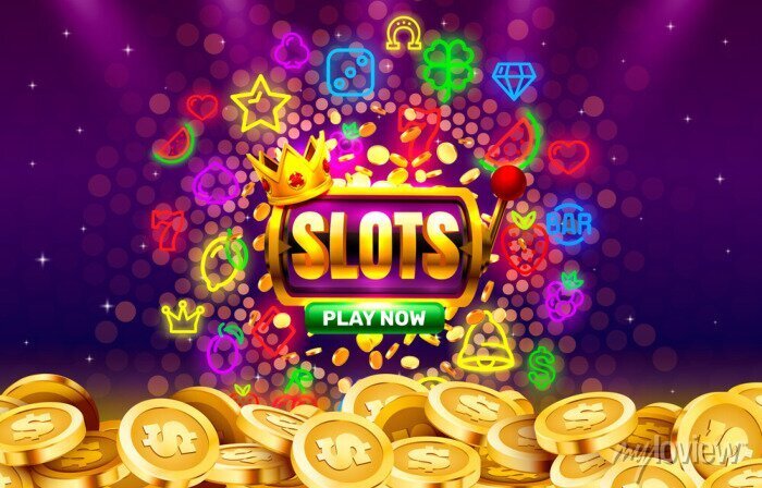 megapari live casino Myanmar