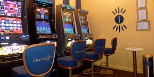 megapari Sportsbook Odds ကြည့်ရှုနေသော မြန်မာ ကစားသမား