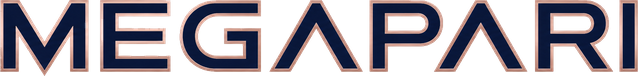 megapari logo
